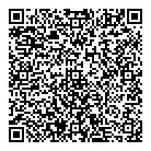 QR код "ИМЦ"