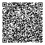 QR код "Планета спорт"