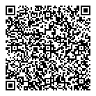QR код "Action"
