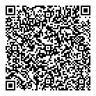 QR код "Adidas"