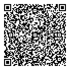 QR код "Мир кроссовок"