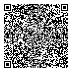 QR код "Адреналин"