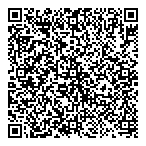 QR код "Спорт Лайн"