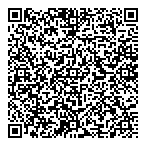 QR код "Адреналин"