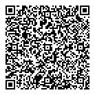 QR код "МИГУП"