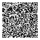 QR код "Юность"