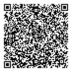 QR код "Арсенал"