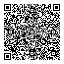 QR код "Восток"