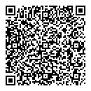 QR код "Металлург"
