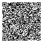 QR код "Дельфин"