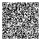 QR код "М"