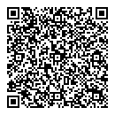 QR код "ДЮСШ №1"