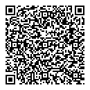 QR код "ДЮСШ №2"