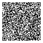 QR код "ДЮСШ №1"