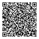 QR код "ДЮСШ"