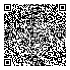 QR код "Арсенал"