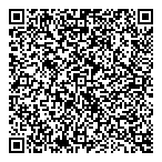QR код "Стадион им. Е.И. Холодкова"