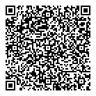 QR код "Yamaha"
