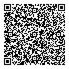 QR код "FSbar.ru"