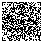 QR код "МИГКУ"