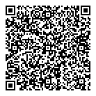 QR код "Заказ-Тула"