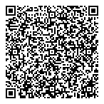 QR код "РЕСПЕКТ ДЖИМ"
