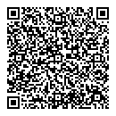 QR код "Велорай"