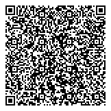 QR код "Зелёная горка"