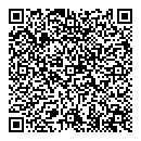 QR код "Симба"