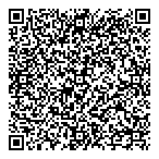QR код "МВШЭ"