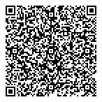 QR код "IRON TULA"