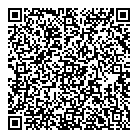 QR код "Велорай"