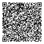 QR код "Спортимперия"
