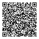 QR код "Велград"