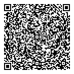 QR код "МИРБИС"