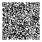 QR код "Техника для Вас"