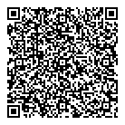 QR код "Вело-тур"