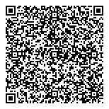QR код "StrongAthlete"