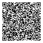 QR код "Pitmaster"