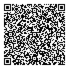 QR код "Кит"