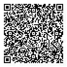 QR код "BB Tula"