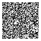 QR код "Hard shop"