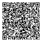 QR код "Hard"