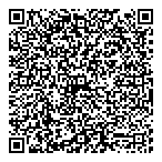 QR код "StrongAthlete"