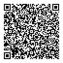QR код "Элегия"