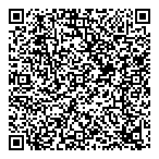 QR код "Джайв"