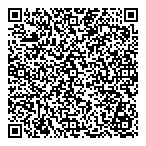 QR код "МИПП"