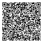 QR код "Эдельвейс"