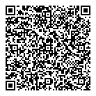 QR код "Экспромт"