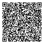 QR код "МФПИ"